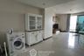 1 Bedroom Condo for rent in Supalai Premier Ratchathewi, Thanon Phetchaburi, Bangkok near BTS Ratchathewi