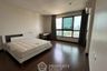 1 Bedroom Condo for rent in Supalai Premier Ratchathewi, Thanon Phetchaburi, Bangkok near BTS Ratchathewi