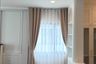 4 Bedroom House for Sale or Rent in Centro Bangna, Bang Kaeo, Samut Prakan