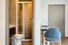 1 Bedroom Condo for rent in Aspire Sukhumvit - Rama 4, Phra Khanong, Bangkok near BTS Phra Khanong