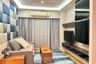 2 Bedroom Condo for rent in Tidy Deluxe Sukhumvit 34, Khlong Tan, Bangkok near BTS Thong Lo