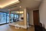 2 Bedroom Condo for rent in New House, Lumpini, Bangkok near BTS Chit Lom