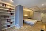 2 Bedroom Condo for rent in New House, Lumpini, Bangkok near BTS Chit Lom