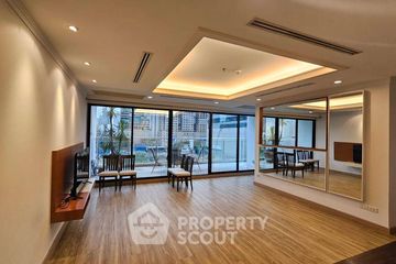 2 Bedroom Condo for rent in New House, Lumpini, Bangkok near BTS Chit Lom