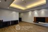 2 Bedroom Condo for rent in New House, Lumpini, Bangkok near BTS Chit Lom