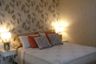 1 Bedroom Condo for Sale or Rent in Blue Sky Condominium, Cha am, Phetchaburi
