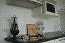 1 Bedroom Condo for Sale or Rent in Blue Sky Condominium, Cha am, Phetchaburi
