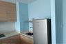 1 Bedroom Condo for rent in Aguston Sukhumvit 22, Khlong Toei, Bangkok near MRT Queen Sirikit National Convention Centre