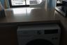1 Bedroom Condo for rent in Aguston Sukhumvit 22, Khlong Toei, Bangkok near MRT Queen Sirikit National Convention Centre