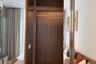 1 Bedroom Condo for sale in Park Origin Phrom Phong, Khlong Tan, Bangkok near BTS Phrom Phong