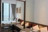 1 Bedroom Condo for sale in Park Origin Phrom Phong, Khlong Tan, Bangkok near BTS Phrom Phong