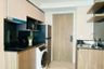 1 Bedroom Condo for Sale or Rent in LLOYD Soonvijai-Thonglor, Bang Kapi, Bangkok