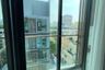1 Bedroom Condo for Sale or Rent in LLOYD Soonvijai-Thonglor, Bang Kapi, Bangkok