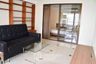 2 Bedroom Condo for rent in Diamond Tower, Silom, Bangkok near BTS Chong Nonsi