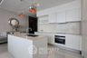 3 Bedroom Condo for rent in Q1 Sukhumvit, Khlong Toei, Bangkok near BTS Nana