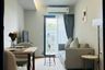 1 Bedroom Condo for rent in Chapter Thonglor 25, Khlong Tan Nuea, Bangkok near BTS Thong Lo