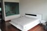 1 Bedroom Condo for rent in The Address Chidlom, Lumpini, Bangkok near BTS Chit Lom