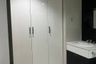1 Bedroom Condo for rent in The Address Chidlom, Lumpini, Bangkok near BTS Chit Lom