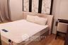 1 Bedroom Condo for rent in Q Prasarnmit, Khlong Toei Nuea, Bangkok near MRT Phetchaburi