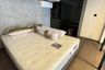 1 Bedroom Condo for rent in Park Origin Chula Samyan, Maha Phruettharam, Bangkok near MRT Sam Yan
