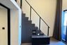 1 Bedroom Condo for rent in Park Origin Chula Samyan, Maha Phruettharam, Bangkok near MRT Sam Yan