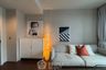 1 Bedroom Condo for rent in Ideo Q Sukhumvit 36, Khlong Tan, Bangkok near BTS Thong Lo