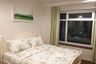 1 Bedroom Condo for rent in Circle Living Prototype, Makkasan, Bangkok near Airport Rail Link Makkasan