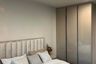 2 Bedroom Condo for rent in Ideo Chula - Samyan, Si Phraya, Bangkok near MRT Sam Yan