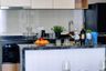 2 Bedroom Condo for sale in The LIVIN Phetkasem, Bang Wa, Bangkok near MRT Phasi Charoen