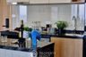 2 Bedroom Condo for sale in The LIVIN Phetkasem, Bang Wa, Bangkok near MRT Phasi Charoen