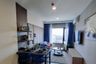 2 Bedroom Condo for sale in The LIVIN Phetkasem, Bang Wa, Bangkok near MRT Phasi Charoen