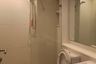 1 Bedroom Condo for Sale or Rent in Life Asoke Rama 9, Makkasan, Bangkok near MRT Phra Ram 9
