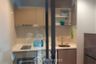 1 Bedroom Condo for Sale or Rent in Life Asoke Rama 9, Makkasan, Bangkok near MRT Phra Ram 9