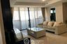 1 Bedroom Condo for sale in Las Colinas, Khlong Toei Nuea, Bangkok near BTS Asoke