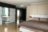 1 Bedroom Condo for sale in Las Colinas, Khlong Toei Nuea, Bangkok near BTS Asoke