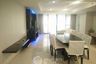 1 Bedroom Condo for sale in Las Colinas, Khlong Toei Nuea, Bangkok near BTS Asoke