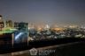 1 Bedroom Condo for sale in Ashton Asoke - Rama 9, Din Daeng, Bangkok near MRT Phra Ram 9