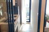 1 Bedroom Condo for sale in SO Origin Phahol 69 Station, Anusawari, Bangkok near BTS Sai Yud
