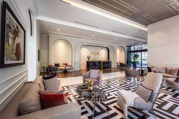 1 Bedroom Condo for sale in SO Origin Phahol 69 Station, Anusawari, Bangkok near BTS Sai Yud