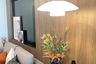 1 Bedroom Condo for sale in SO Origin Phahol 69 Station, Anusawari, Bangkok near BTS Sai Yud