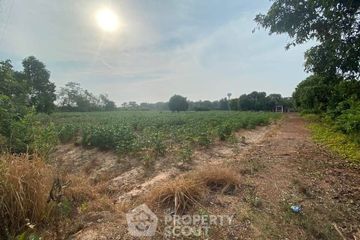 1 Bedroom House for sale in Phanat Nikhom, Chonburi