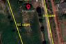 1 Bedroom House for sale in Phanat Nikhom, Chonburi