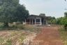 1 Bedroom House for sale in Phanat Nikhom, Chonburi