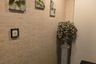 1 Bedroom Condo for sale in The Crest Phahonyothin 11, Phaya Thai, Bangkok near BTS Saphan Kwai
