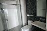 1 Bedroom Condo for sale in The Room Sathorn-St.Louis, Yan Nawa, Bangkok