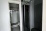 1 Bedroom Condo for sale in The Room Sathorn-St.Louis, Yan Nawa, Bangkok