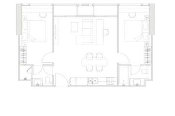 2 Bedroom Condo for sale in The Embassy Wireless, Lumpini, Bangkok near BTS Chit Lom