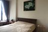 1 Bedroom Condo for sale in Equinox, Chom Phon, Bangkok near MRT Phahon Yothin
