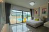 3 Bedroom House for sale in Khao Khan Song, Chonburi