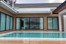 3 Bedroom House for sale in Khao Khan Song, Chonburi
